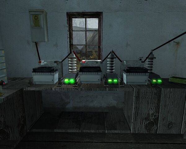 File:Sandtraps puzzle complete.jpg
