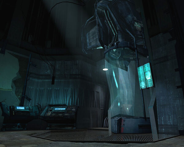 File:Interrogation room computer terminal.jpg
