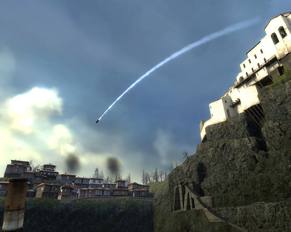 File:D2 lostcoast00105.jpg