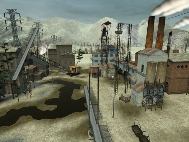 File:Demo quarrytown001.jpg