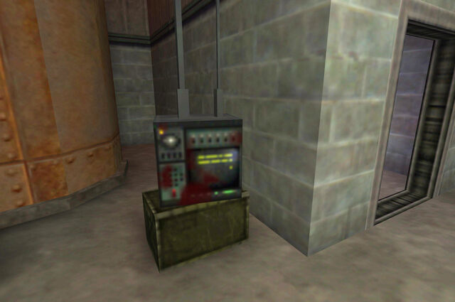 File:Dy focus0006.jpg