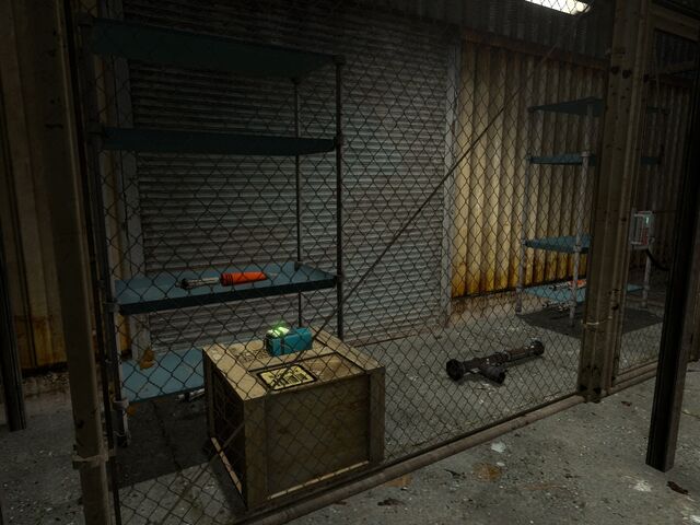 File:Ep2 outland 09 rpg cache.jpg