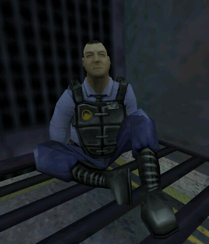File:Of otis.jpg