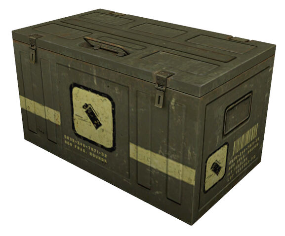 File:Ammocrate grenade.jpg