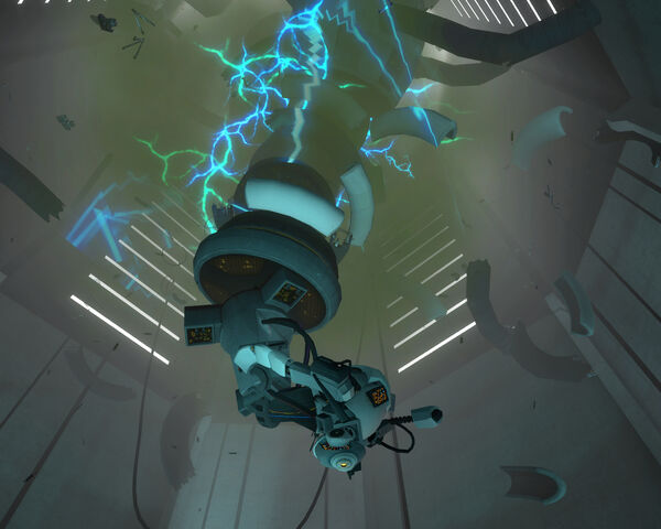 File:Glados destroy1.jpg