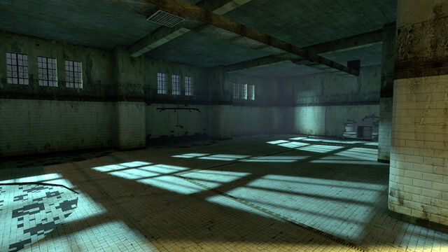 File:Showers2.jpg