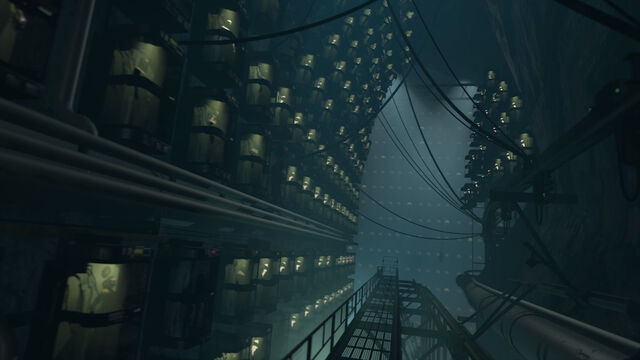 File:Human vault.jpg