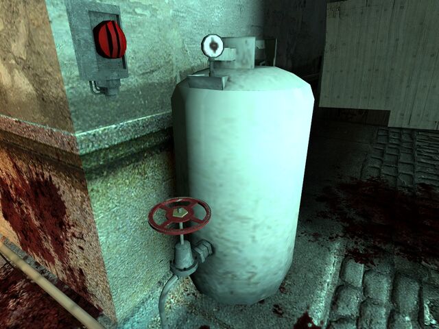 File:Gas Tank.jpg