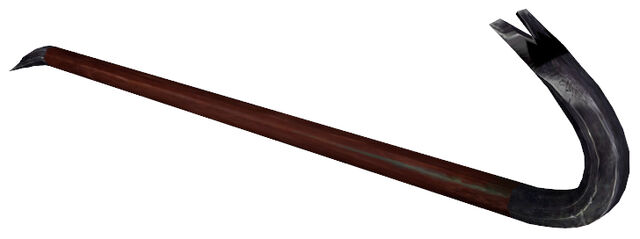 File:Crowbar world model ep2.jpg