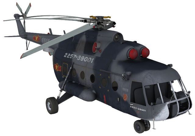 File:Helicopter White Forest.jpg
