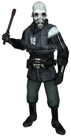 Plik:Metrocop.jpg