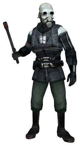 File:Metrocop.jpg
