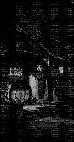 File:05806485.562.png