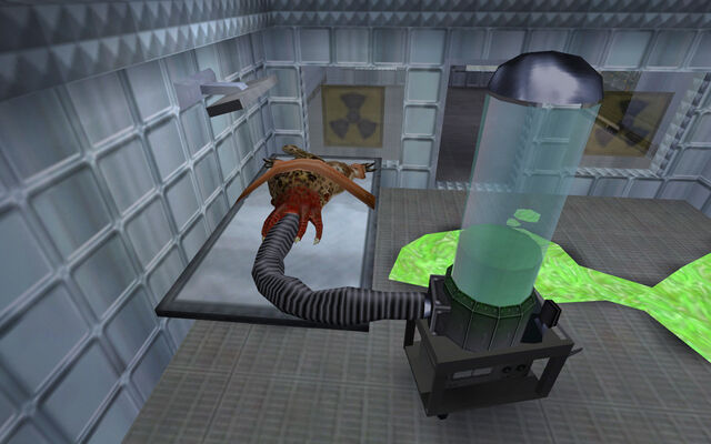 File:Dy lasers0031.jpg