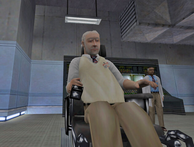 File:Dy outro0019.jpg