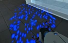Portal on tiled floor.jpg (406 KB) Portal on tiled floor