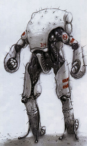 File:Super soldier.jpg