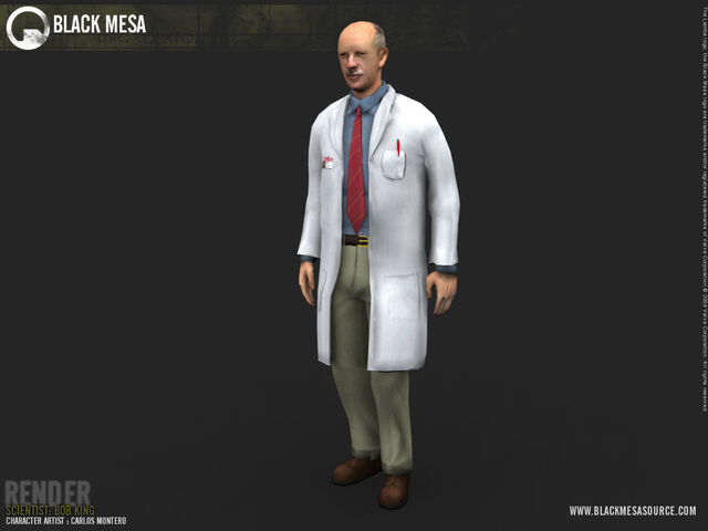 File:BMS Beauty scientist bob.jpg