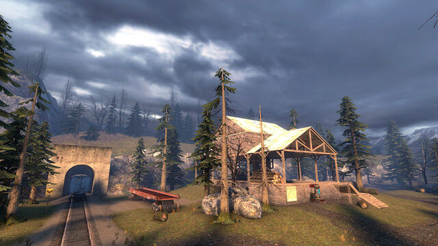 File:Ep2 outland 120001.jpg