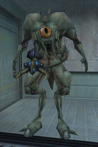 File:Shock Trooper 2.jpg
