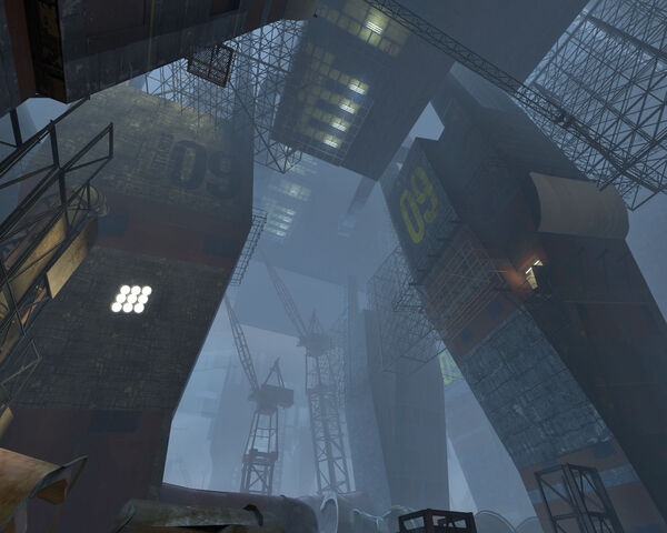 File:Portal2 2011-05-30 00-00-25-79.jpg