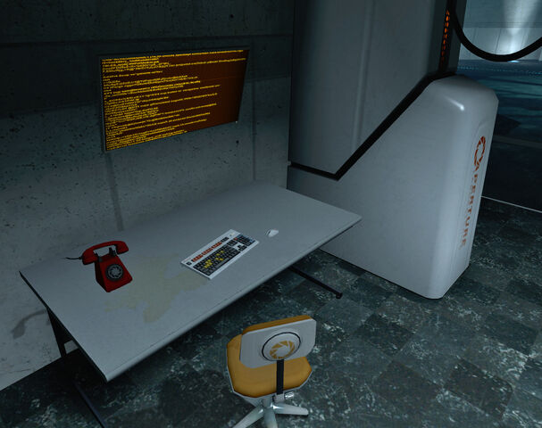 File:Escape 020000.jpg