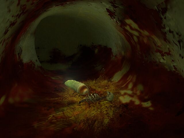 File:Grub bloody.jpg