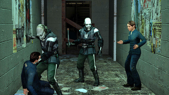 File:Police brutality.jpg