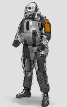 File:Soldier04.jpg
