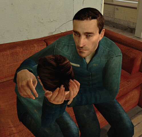 File:Consoling Couple.jpg