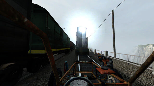 File:Razor destroy buggy.jpg