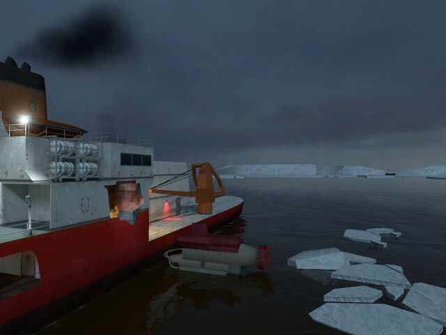 File:Borealis s23.jpg