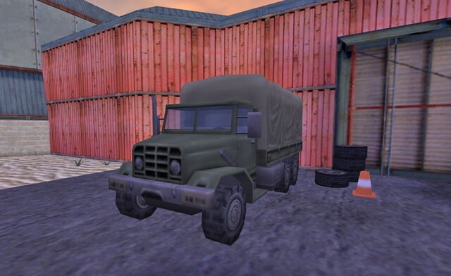 File:Dy uplink0003.jpg