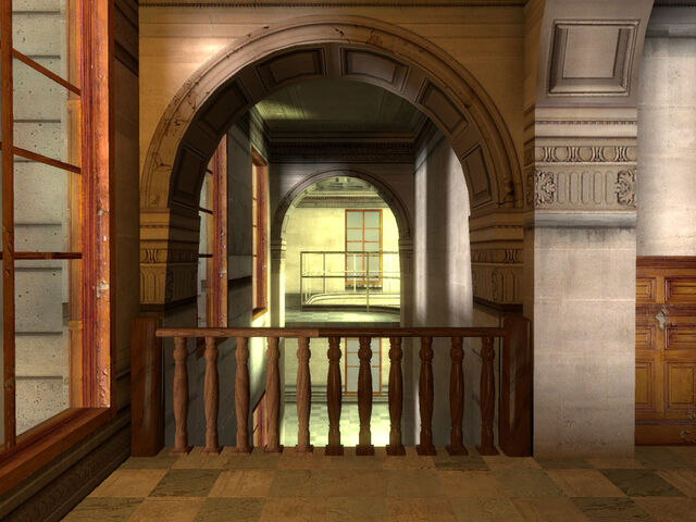 File:Palace inside1.jpg