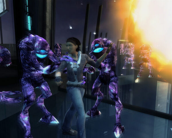 File:Vortigaunt.jpg