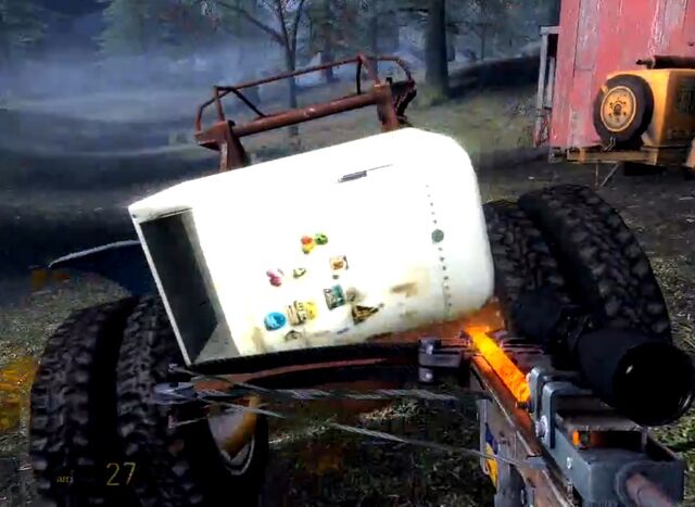 File:Jalopy14.jpg
