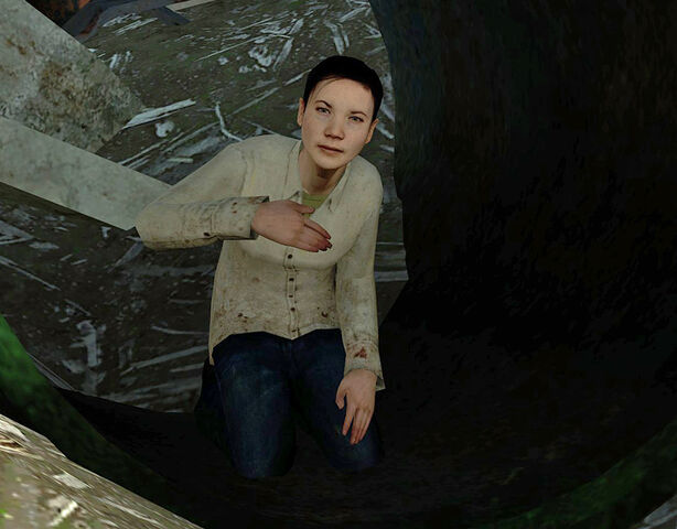 File:Mary waving.jpg