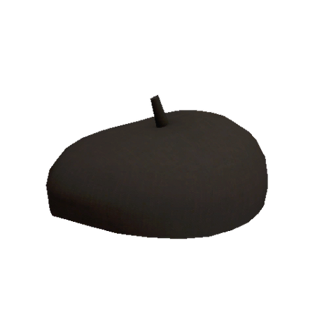 File:Beret large.png