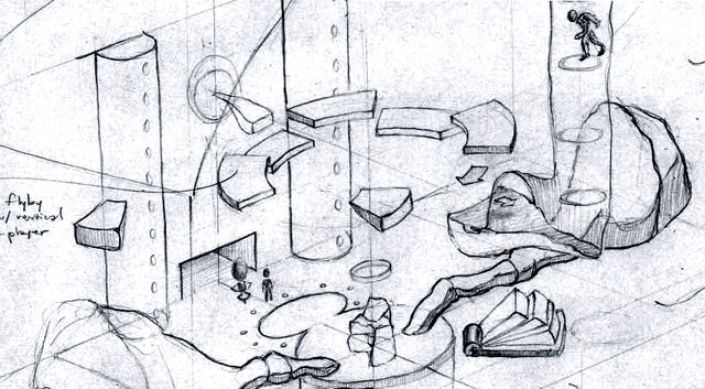 File:Interloper concept.jpg
