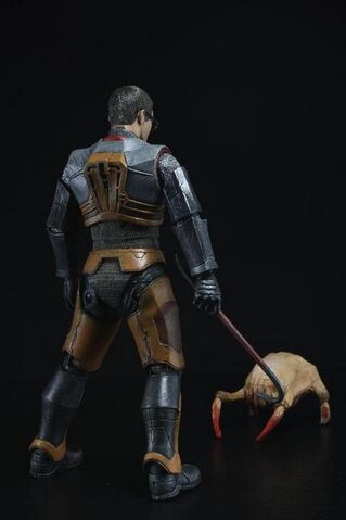 File:Neca freeman6.jpg