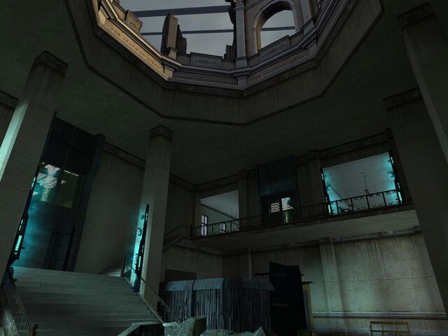 File:Nexus lobby2.jpg