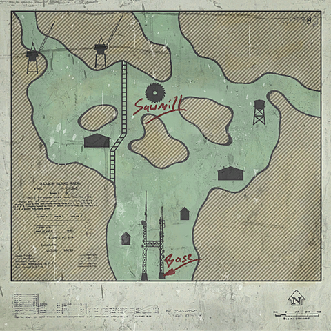 File:Outland basemap.png