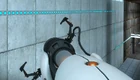 Portal gun orange tube.jpg (294 KB) Portal gun orange tube