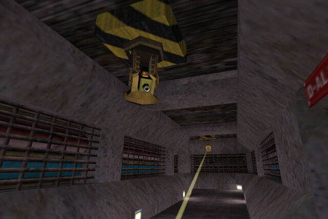 File:Dy hazard0016.jpg