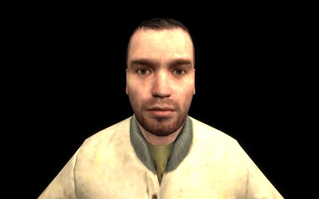 File:Male02.2.jpg
