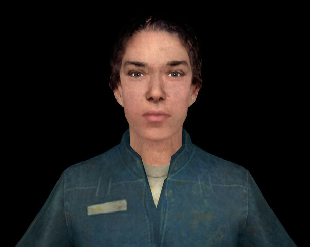 File:Female05.jpg