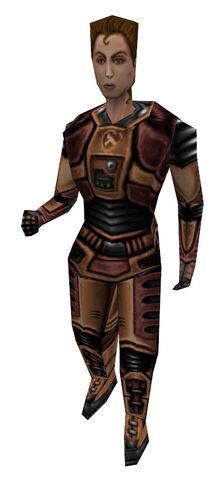 File:Gina model1.jpg