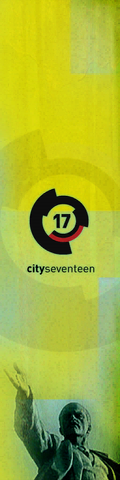 File:Billboard001a.png