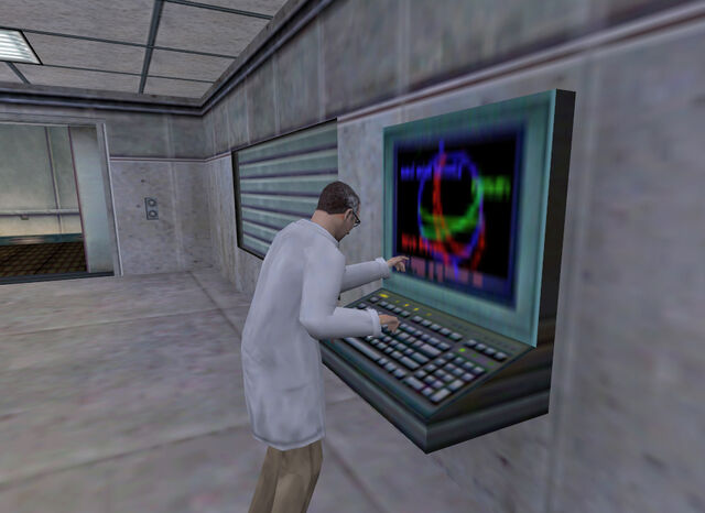 File:Dy hazard0002.jpg