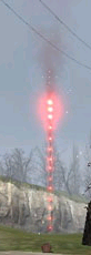 파일:Flare2.png